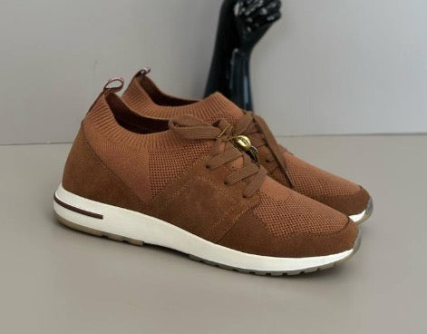 LOROPIANA