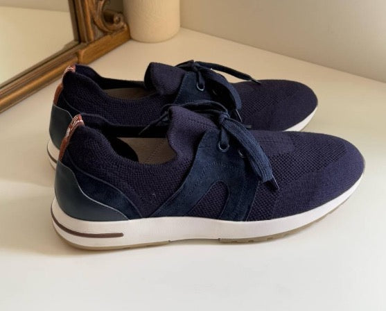 LOROPIANA
