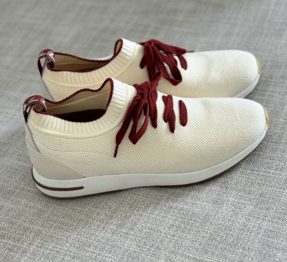 LOROPIANA