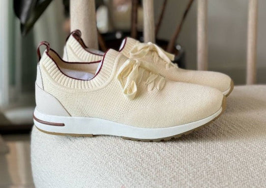 LOROPIANA