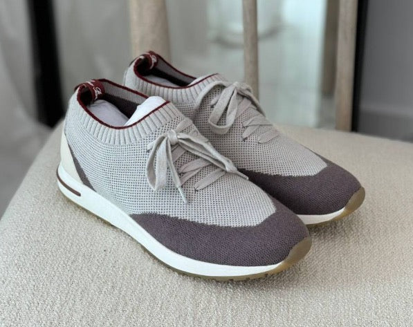 LOROPIANA