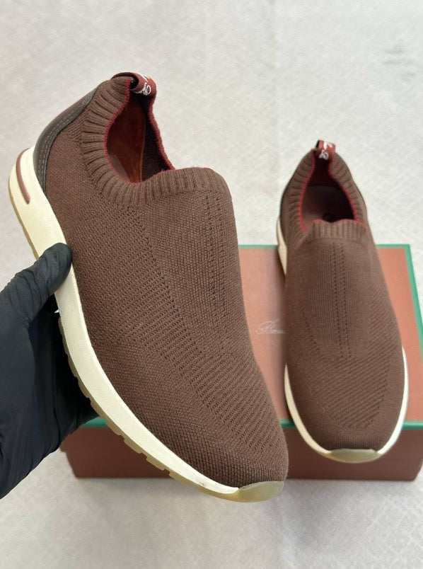 LOROPIANA