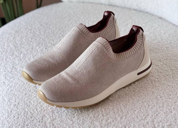 LOROPIANA