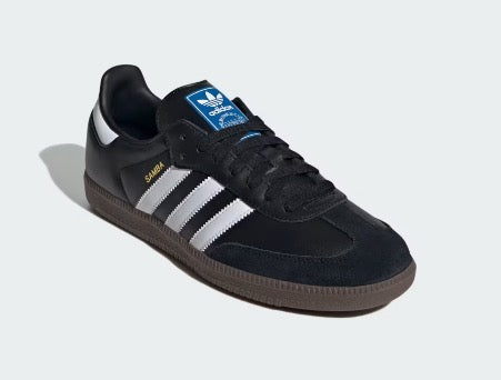 Adidas Samba