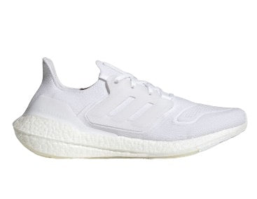 Adidas sport