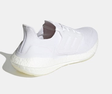 Adidas sport
