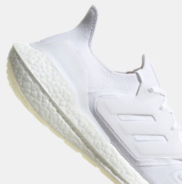 Adidas sport