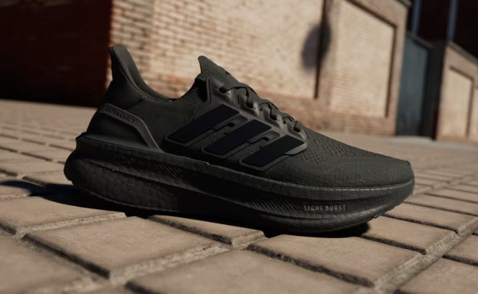 Adidas sport