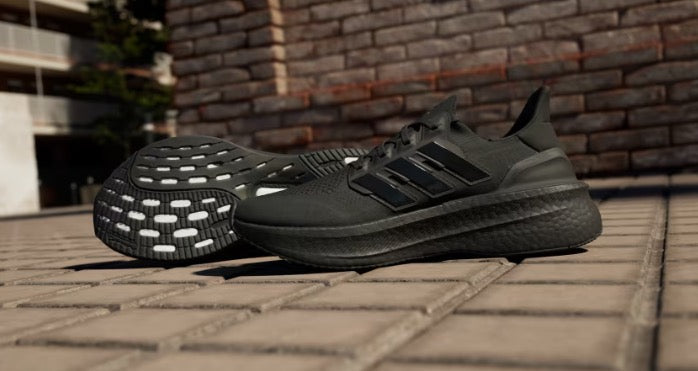 Adidas sport