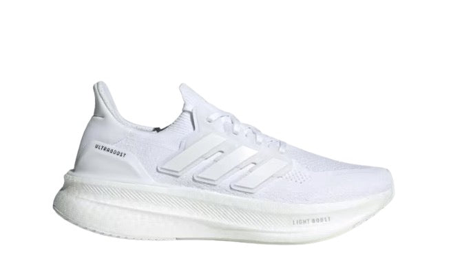 Adidas sport