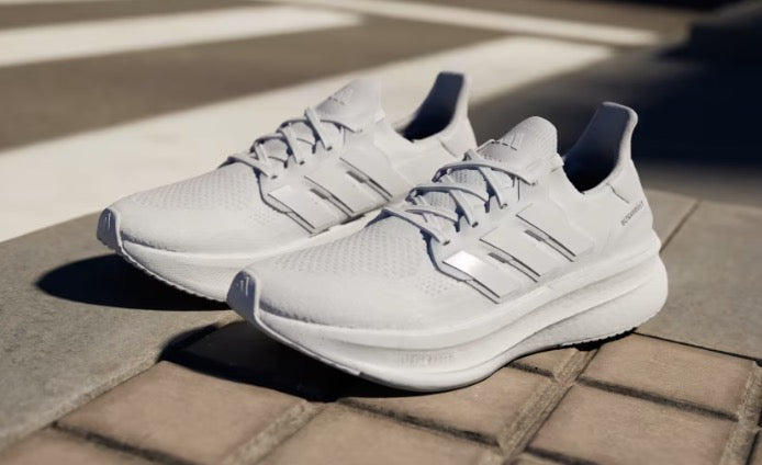Adidas sport