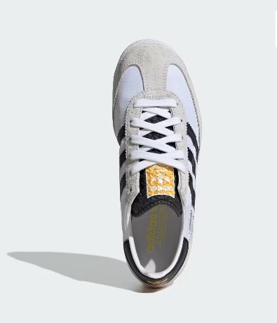 Adidas SL 72 RS