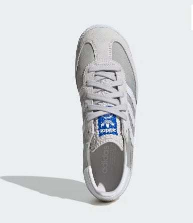 Adidas SL 72 RS