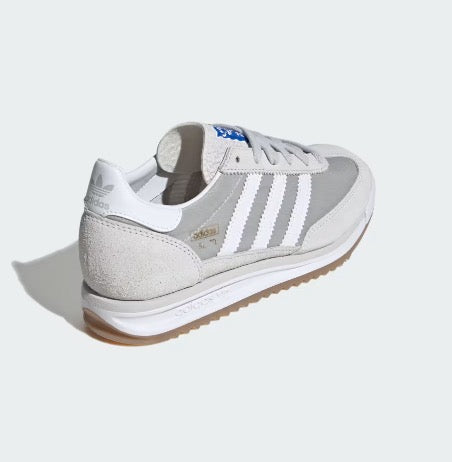 Adidas SL 72 RS