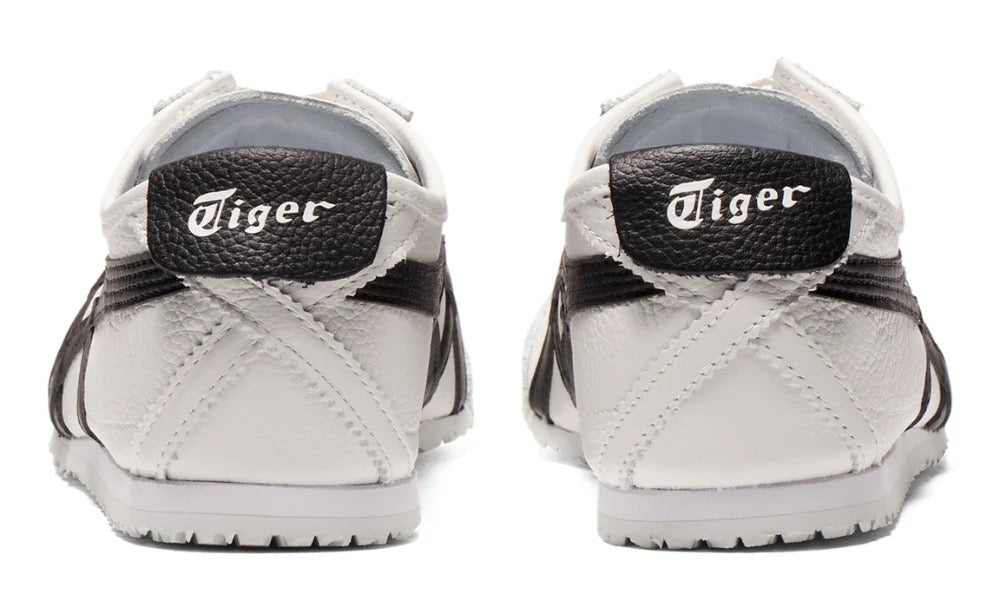 Onitzuk Tiger