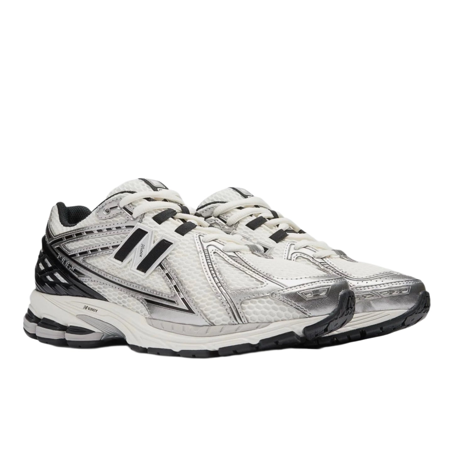 New Balance 1906R