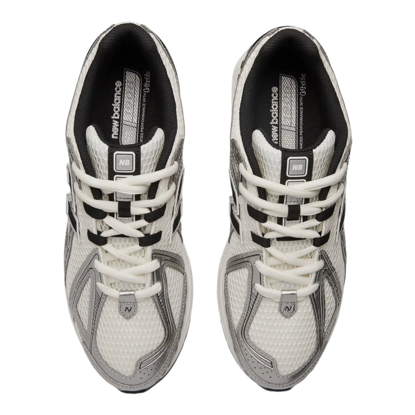 New Balance 1906R