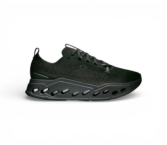 On-Cloudsurfer-Max-''Black