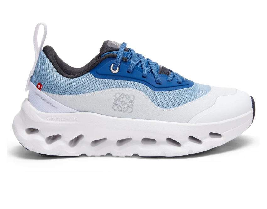 Loewe X On Running
