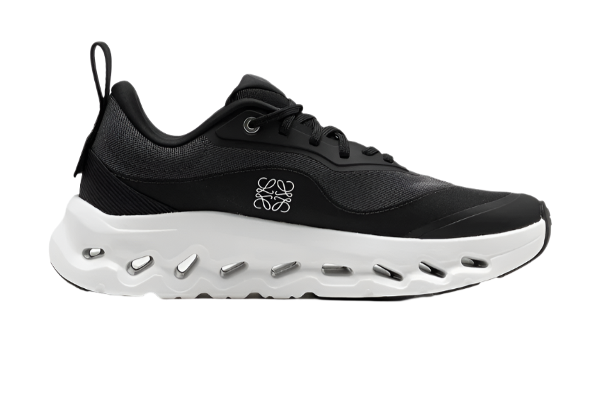 Loewe X On Running