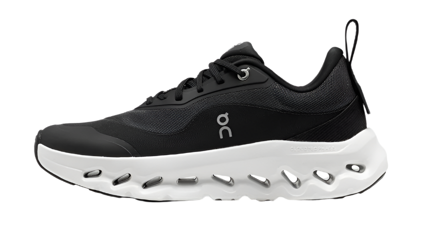 Loewe X On Running