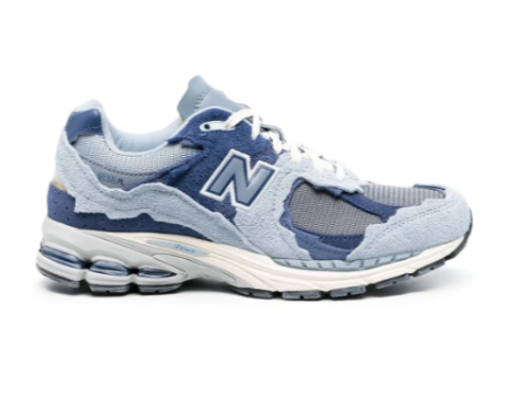 New Balance 2002R