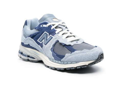 New Balance 2002R