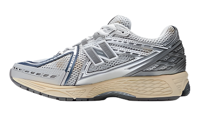 New Balance 1906R