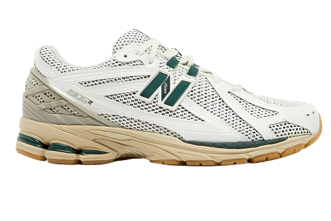 New Balance 1906R