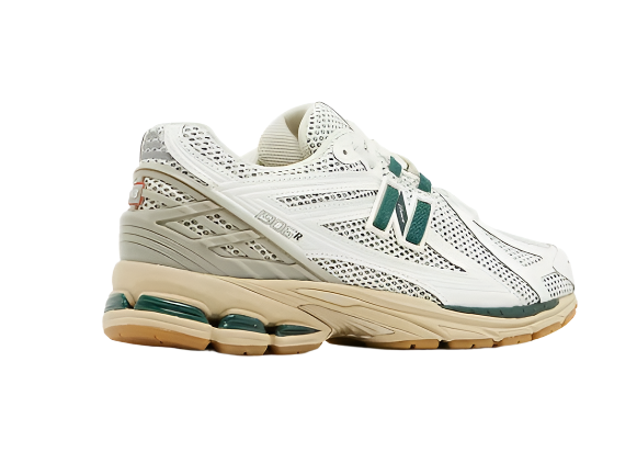 New Balance 1906R