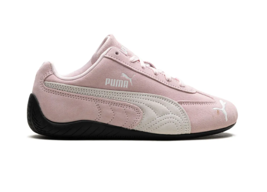 PUMA