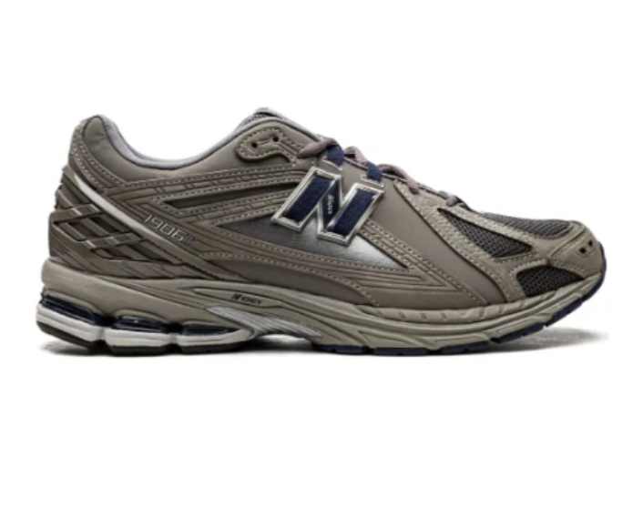New Balance 1906R