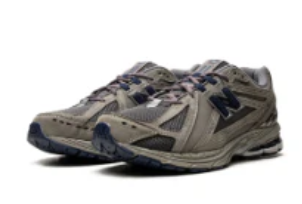 New Balance 1906R