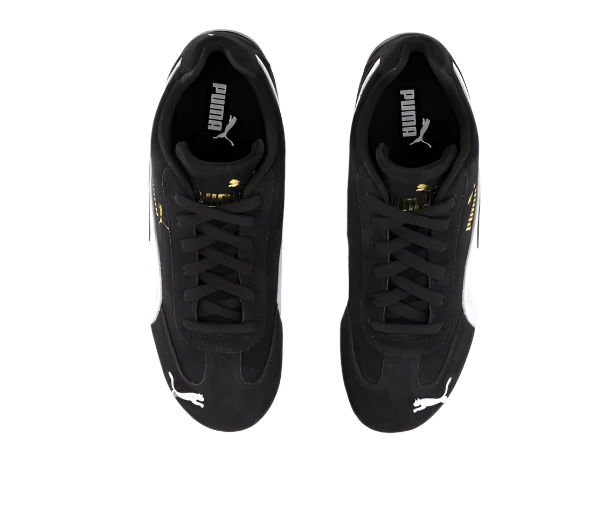 PUMA