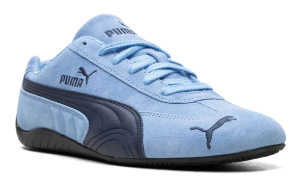 PUMA
