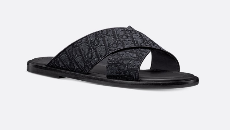 DIOR | SLEEPER