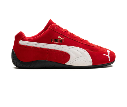PUMA