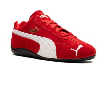 PUMA