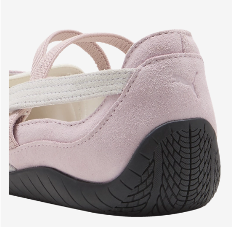 PUMA