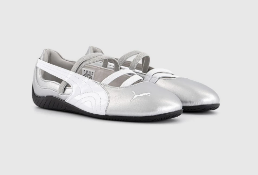 PUMA