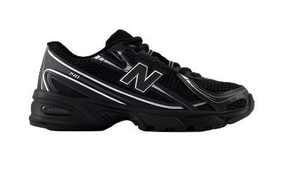 New Balance 740