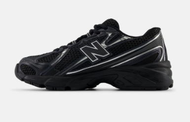 New Balance 740