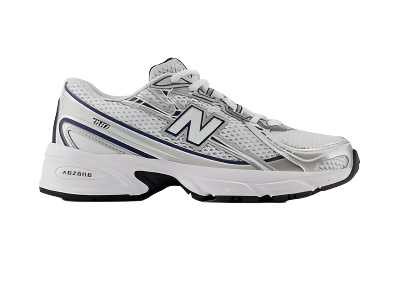 New Balance 740
