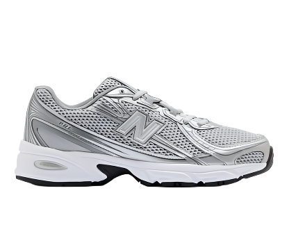 New Balance 740
