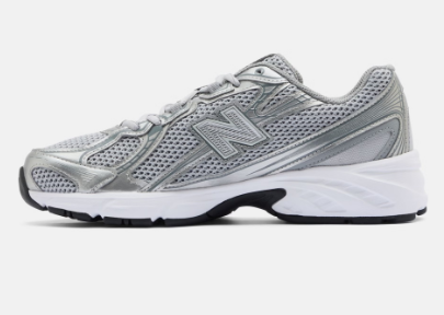 New Balance 740