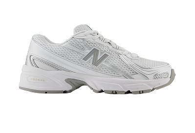 New Balance 740
