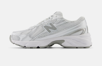 New Balance 740