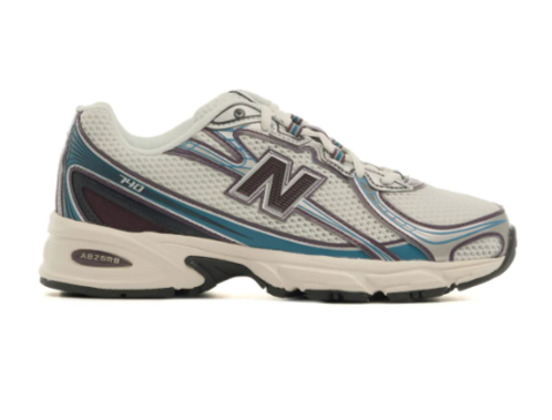 New Balance 740