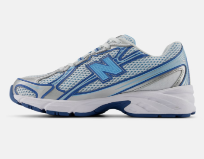 New Balance 740