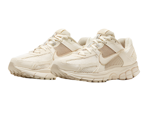 Nike Vomero 5